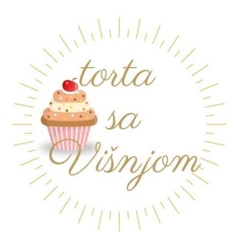 Torta sa Višnjom 060 07 07 490